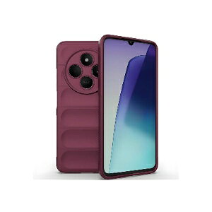 VI~  Xiaomi Redmi 14C P[X ϏՌ ق肩 CASE ՌɋTPUf ϏՌ Ռh~ ֗ p lC y ȒPE ₷ X}z ی Redmi 14C wʃJo[ Jo[ \t