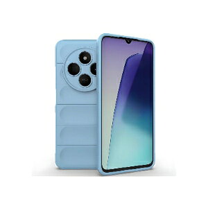 �V���I�~ ���� Xiaomi Redmi 14C �P�[�X �ϏՌ� ����ق��肩���� CASE �Ռ��ɋ���TPU�f�� �ϏՌ� �Ռ��h�~ �֗� ���p �l�C �y�� �ȒP���E �����₷�� �X�}�z �ی� Redmi 14C �w�ʃJ�o�[ �J�o�[ �\�t