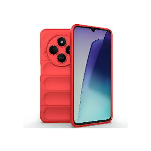 VI~  Xiaomi Redmi 14C P[X ϏՌ ق肩 CASE ՌɋTPUf ϏՌ Ռh~ ֗ p lC y ȒPE ₷ X}z ی Redmi 14C wʃJo[ Jo[ \t