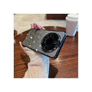 �V���I�~ ���� Xiaomi Redmi 14C �P�[�X �J�o�[ ����ق��肩���� CASE TPU�f�� �G�b�W�E���b�L �O���f�[�V���� �Ռ��h�~ �����������ӂ� �����₷�� �Y��� �֗� ���p �l�C �w��h�~ �ϏՌ��J�o