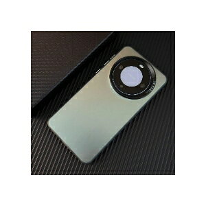 VI~  Xiaomi Redmi 14C P[X ϏՌ ق肩 CASE ՌɋTPU&PCf ϏՌ Ռh~ ֗ p lC y ȒPE ₷ X}z ی Redmi 14C wʃJo[ Jo[ n