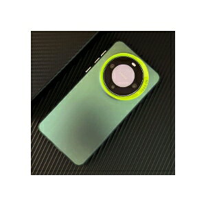 VI~  Xiaomi Redmi 14C P[X ϏՌ ق肩 CASE ՌɋTPU&PCf ϏՌ Ռh~ ֗ p lC y ȒPE ₷ X}z ی Redmi 14C wʃJo[ Jo[ n