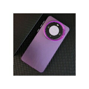 VI~  Xiaomi Redmi 14C P[X ϏՌ ق肩 CASE ՌɋTPU&PCf ϏՌ Ռh~ ֗ p lC y ȒPE ₷ X}z ی Redmi 14C wʃJo[ Jo[ n