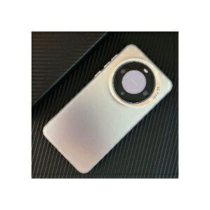 VI~  Xiaomi Redmi 14C P[X ϏՌ ق肩 CASE ՌɋTPU&PCf ϏՌ Ռh~ ֗ p lC y ȒPE ₷ X}z ی Redmi 14C wʃJo[ Jo[ n