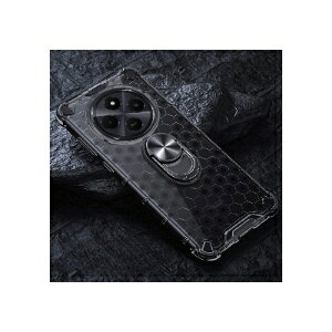 �V���I�~ ���� Xiaomi Redmi 14C �P�[�X �ϏՌ� ����ق��肩���� CASE �Ռ��ɋ���TPU&PC�f�� �X�^���h�@�\�t�� �ϏՌ� �Ռ��h�~ �֗� ���p �l�C �ȒP���E �����₷�� �X�}�z �ی� Redmi 14C �w�ʃJ�o