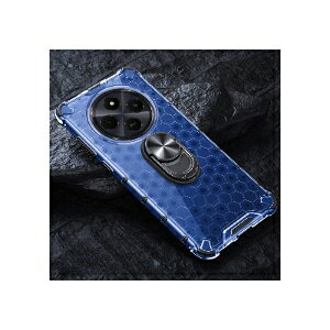 �V���I�~ ���� Xiaomi Redmi 14C �P�[�X �ϏՌ� ����ق��肩���� CASE �Ռ��ɋ���TPU&PC�f�� �X�^���h�@�\�t�� �ϏՌ� �Ռ��h�~ �֗� ���p �l�C �ȒP���E �����₷�� �X�}�z �ی� Redmi 14C �w�ʃJ�o