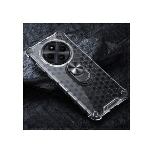 VI~  Xiaomi Redmi 14C P[X ϏՌ ق肩 CASE ՌɋTPU&PCf X^h@\t ϏՌ Ռh~ ֗ p lC ȒPE ₷ X}z ی Redmi 14C wʃJo