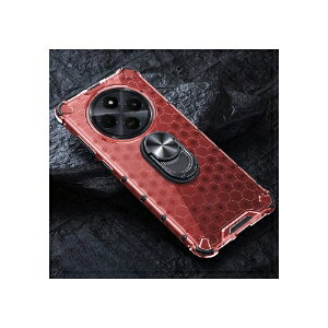VI~  Xiaomi Redmi 14C P[X ϏՌ ق肩 CASE ՌɋTPU&PCf X^h@\t ϏՌ Ռh~ ֗ p lC ȒPE ₷ X}z ی Redmi 14C wʃJo