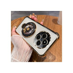 VI~  Xiaomi Redmi 14C P[X Jo[ ق肩 CASE TPUf GbWEbL Ռh~ X^h@\t NA ӂ ₷ Y ֗ p lC wh~ 