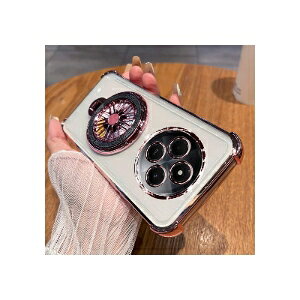 VI~  Xiaomi Redmi 14C P[X Jo[ ق肩 CASE TPUf GbWEbL Ռh~ X^h@\t NA ӂ ₷ Y ֗ p lC wh~ 