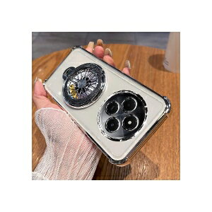 �V���I�~ ���� Xiaomi Redmi 14C �P�[�X �J�o�[ ����ق��肩���� CASE TPU�f�� �G�b�W�E���b�L �Ռ��h�~ �X�^���h�@�\�t�� �N���A �����������ӂ� �����₷�� �Y��� �֗� ���p �l�C �w��h�~ ��