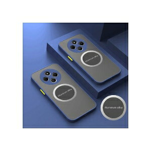 �V���I�~ ���� Xiaomi Redmi 14C �P�[�X �ϏՌ� ����ق��肩���� CASE �Ռ��ɋ���TPU&PC�f�� ���C�z�� �ϏՌ� �Ռ��h�~ �֗� ���p �l�C �ȒP���E �����₷�� �X�}�z �ی� Redmi 14C �w�ʃJ�o�[ �P�[�X