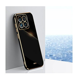 �V���I�~ Xiaomi 14T 14T Pro �P�[�X �J�o�[ ����ق��肩���� CASE �Ռ��ɋ��� �V���R���f�� �G�b�W�E���b�L �Ռ��h�~ �����������ӂ� �֗� ���p �y�� �l�C �w��h�~ 14T �Y��� �P�[�X 14T Pro �Ϗ�