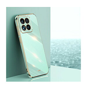 �V���I�~ Xiaomi 14T 14T Pro �P�[�X �J�o�[ ����ق��肩���� CASE �Ռ��ɋ��� �V���R���f�� �G�b�W�E���b�L �Ռ��h�~ �����������ӂ� �֗� ���p �y�� �l�C �w��h�~ 14T �Y��� �P�[�X 14T Pro �Ϗ�