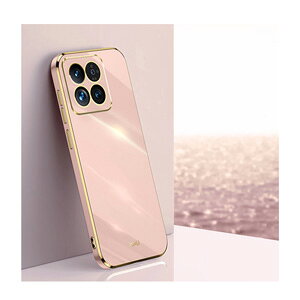 �V���I�~ Xiaomi 14T 14T Pro �P�[�X �J�o�[ ����ق��肩���� CASE �Ռ��ɋ��� �V���R���f�� �G�b�W�E���b�L �Ռ��h�~ �����������ӂ� �֗� ���p �y�� �l�C �w��h�~ 14T �Y��� �P�[�X 14T Pro �Ϗ�