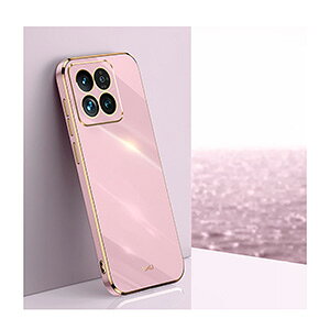 �V���I�~ Xiaomi 14T 14T Pro �P�[�X �J�o�[ ����ق��肩���� CASE �Ռ��ɋ��� �V���R���f�� �G�b�W�E���b�L �Ռ��h�~ �����������ӂ� �֗� ���p �y�� �l�C �w��h�~ 14T �Y��� �P�[�X 14T Pro �Ϗ�