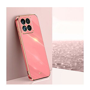 �V���I�~ Xiaomi 14T 14T Pro �P�[�X �J�o�[ ����ق��肩���� CASE �Ռ��ɋ��� �V���R���f�� �G�b�W�E���b�L �Ռ��h�~ �����������ӂ� �֗� ���p �y�� �l�C �w��h�~ 14T �Y��� �P�[�X 14T Pro �Ϗ�