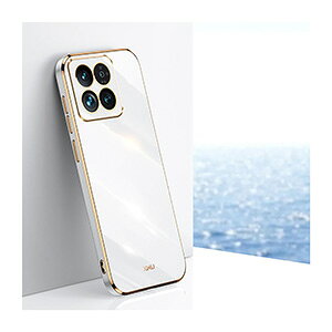 �V���I�~ Xiaomi 14T 14T Pro �P�[�X �J�o�[ ����ق��肩���� CASE �Ռ��ɋ��� �V���R���f�� �G�b�W�E���b�L �Ռ��h�~ �����������ӂ� �֗� ���p �y�� �l�C �w��h�~ 14T �Y��� �P�[�X 14T Pro �Ϗ�