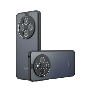 Redmi 14C P[X ϏՌ ق肩 NA CASE ՌɋTPUPCf }bg^Cv ϏՌ Ռh~ ֗ p lC  X}z ی VI~  Xiaomi X}z Redmi 14C wʃJo[ \