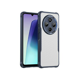 Redmi 14C P[X ϏՌ ق肩 CASE ՌɋTPUPCf ϏՌ Ռh~ J[{ ֗ p lC }Olbg[d X}z ی VI~  Xiaomi X}z Redmi 14C wʃJo[ 