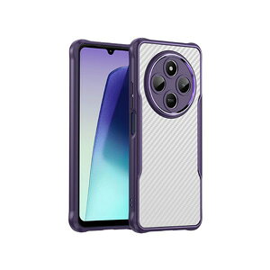 Redmi 14C P[X ϏՌ ق肩 CASE ՌɋTPUPCf ϏՌ Ռh~ J[{ ֗ p lC }Olbg[d X}z ی VI~  Xiaomi X}z Redmi 14C wʃJo[ 