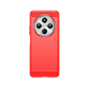 Redmi 14C �P�[�X �ϏՌ� ����ق��肩���� CASE �Ռ��ɋ���TPU�f�� �ϏՌ� �Ռ��h�~ �֗� ���p �l�C �y�� �ȒP���E �����₷�� �X�}�z �ی� �V���I�~ ���� Xiaomi �X�}�z Redmi 14C �w�ʃJ�o�[ �J�o