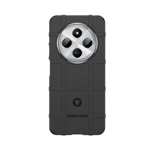 Redmi 14C �P�[�X �ϏՌ� ����ق��肩���� CASE �Ռ��ɋ���TPU�f�� �ϏՌ� �Ռ��h�~ �֗� ���p �l�C �y�� �ȒP���E �����₷�� �X�}�z �ی� �V���I�~ ���� Xiaomi �X�}�z Redmi 14C �w�ʃJ�o�[ �J�o