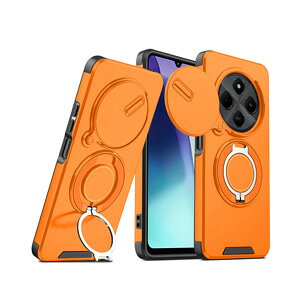 Redmi 14C P[X ϏՌ ق肩 CASE ՌɋTPU&PCf X^h@\t ϏՌ Ռh~ ֗ p lC ȒPE ₷ X}z ی VI~  Xiaomi X}z Redmi 14C w