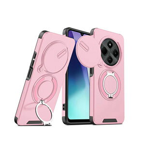 Redmi 14C P[X ϏՌ ق肩 CASE ՌɋTPU&PCf X^h@\t ϏՌ Ռh~ ֗ p lC ȒPE ₷ X}z ی VI~  Xiaomi X}z Redmi 14C w