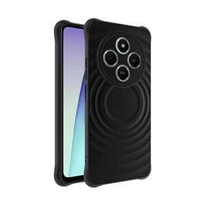 Redmi 14C P[X ϏՌ ق肩 CASE Ռɋ TPUf }bg^Cv ϏՌ Ռh~ ֗ p lC y ȒPE ₷ X}z ی VI~  Xiaomi X}z Redmi 14C w