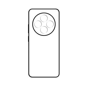 Redmi 14C P[X ϏՌ ق肩 CASE Ռɋ TPUf n ϏՌ Ռh~ ֗ p lC y  Y N₩ ȒPE ₷ X}z ی VI~  Xiaomi X}