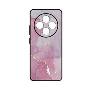 Redmi 14C P[X ϏՌ ق肩 CASE Ռɋ TPUf n ϏՌ Ռh~ ֗ p lC y  Y N₩ ȒPE ₷ X}z ی VI~  Xiaomi X}