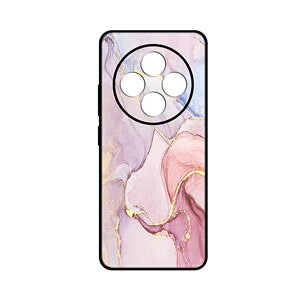 Redmi 14C P[X ϏՌ ق肩 CASE Ռɋ TPUf n ϏՌ Ռh~ ֗ p lC y  Y N₩ ȒPE ₷ X}z ی VI~  Xiaomi X}