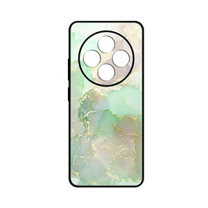 Redmi 14C P[X ϏՌ ق肩 CASE Ռɋ TPUf n ϏՌ Ռh~ ֗ p lC y  Y N₩ ȒPE ₷ X}z ی VI~  Xiaomi X}