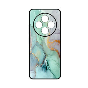 Redmi 14C P[X ϏՌ ق肩 CASE Ռɋ TPUf n ϏՌ Ռh~ ֗ p lC y  Y N₩ ȒPE ₷ X}z ی VI~  Xiaomi X}