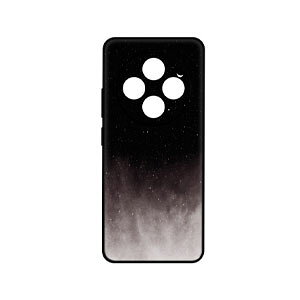 Redmi 14C �P�[�X �ϏՌ� ����ق��肩���� CASE �Ռ��ɋ��� TPU�f�� �n�� �ϏՌ� �Ռ��h�~ �֗� ���p �l�C �y�� ���� �Y��� �N�₩�� �ȒP���E �����₷�� �X�}�z �ی� �V���I�~ ���� Xiaomi �X�}