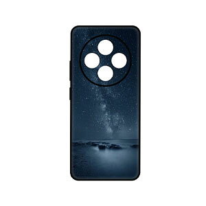 Redmi 14C P[X ϏՌ ق肩 CASE Ռɋ TPUf n ϏՌ Ռh~ ֗ p lC y  Y N₩ ȒPE ₷ X}z ی VI~  Xiaomi X}