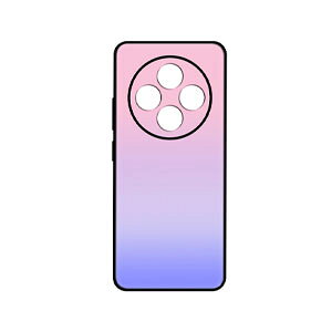 Redmi 14C P[X ϏՌ ق肩 CASE Ռɋ TPUf n ϏՌ Ռh~ ֗ p lC y  Y N₩ ȒPE ₷ X}z ی VI~  Xiaomi X}