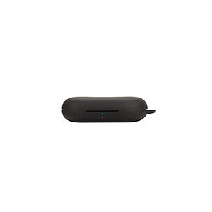 Anker Soundcore V20i �P�[�X �_��̂���V���R���f�� �J�o�[ �C���z���E�w�b�h�z�� �A�N�Z�T���[ CASE �ϏՌ� �����h�~ ���[ �ی� ������� �A���J�[ �T�E���h�R�A V20i �\�t�g�P�[�X �֗� ���p �J