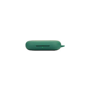 Anker Soundcore V20i �P�[�X �_��̂���V���R���f�� �J�o�[ �C���z���E�w�b�h�z�� �A�N�Z�T���[ CASE �ϏՌ� �����h�~ ���[ �ی� ������� �A���J�[ �T�E���h�R�A V20i �\�t�g�P�[�X �֗� ���p �J