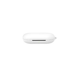 Anker Soundcore V20i �P�[�X �_��̂���V���R���f�� �J�o�[ �C���z���E�w�b�h�z�� �A�N�Z�T���[ CASE �ϏՌ� �����h�~ ���[ �ی� ������� �A���J�[ �T�E���h�R�A V20i �\�t�g�P�[�X �֗� ���p �J