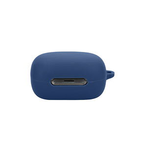 Anker Soundcore C40i �P�[�X �_��̂���V���R���f�� �J�o�[ �C���z���E�w�b�h�z�� �A�N�Z�T���[ CASE �ϏՌ� �����h�~ ���[ �ی� ������� �A���J�[ �T�E���h�R�A C40i �\�t�g�P�[�X �֗� ���p �J
