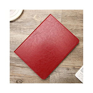 Apple iPad mini 7 2024f P[X Jo[ PUU[  P[X ₷ h~ X^h@\ I[gX[v@\ Pencil Pro[  ^ubgP[X Abv ACpbh ~j 