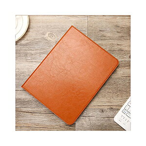 Apple iPad mini 7 2024���f�� �P�[�X �J�o�[ PU���U�[ ������� �P�[�X �����₷�� ����h�~ �X�^���h�@�\ �I�[�g�X���[�v�@�\ Pencil Pro���[ �������� �^�u���b�g�P�[�X �A�b�v�� �A�C�p�b�h �~�j 