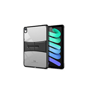 Apple iPad mini 7 2024f P[X ϏՌ Jo[ ^ubgPC 2d\ X^h@\  w P[X TPU&PCf   Pencil̏[dɑΉ ֗̍ lC Abv ACpbh ~