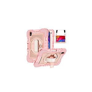 Apple iPad mini 7 2024f P[X ϏՌ Jo[ ^ubgPC 2d\ X^h@\ w P[X VR&PCf Xgbvt   yV[ ֗̍ lC Abv 