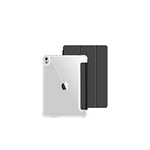 Apple iPad mini 7 2024f P[X 蒠^ Jo[ TPU&PUU[f ֗ lC   ₷ Pencil̏[dɑΉ X^h@\ ϏՌ Jo[  Abv ACpbh ~j 