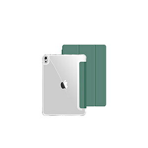 Apple iPad mini 7 2024���f�� �P�[�X �蒠�^ �J�o�[ TPU&PU���U�[�f�� �֗� �l�C �������� ������� �����₷�� Pencil�̏[�d�ɑΉ� �X�^���h�@�\ �ϏՌ� �J�o�[ �������� �A�b�v�� �A�C�p�b�h �~�j ��