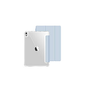 Apple iPad mini 7 2024f P[X 蒠^ Jo[ TPU&PUU[f ֗ lC   ₷ Pencil̏[dɑΉ X^h@\ ϏՌ Jo[  Abv ACpbh ~j 