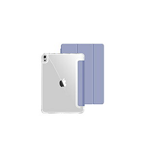 Apple iPad mini 7 2024f P[X 蒠^ Jo[ TPU&PUU[f ֗ lC   ₷ Pencil̏[dɑΉ X^h@\ ϏՌ Jo[  Abv ACpbh ~j 